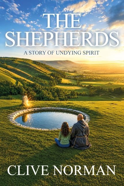 The Shepherds