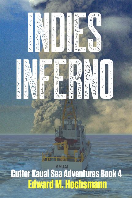 Indies Inferno