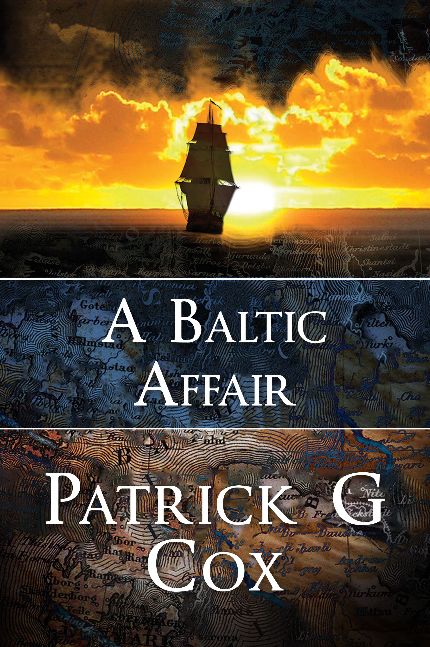 A Baltic Affair