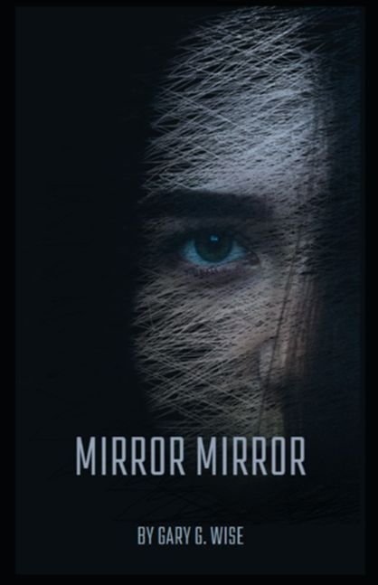 Mirror Mirror: Halloween Party of the Century