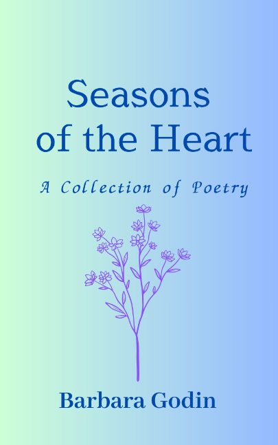 Seasons of the Heart