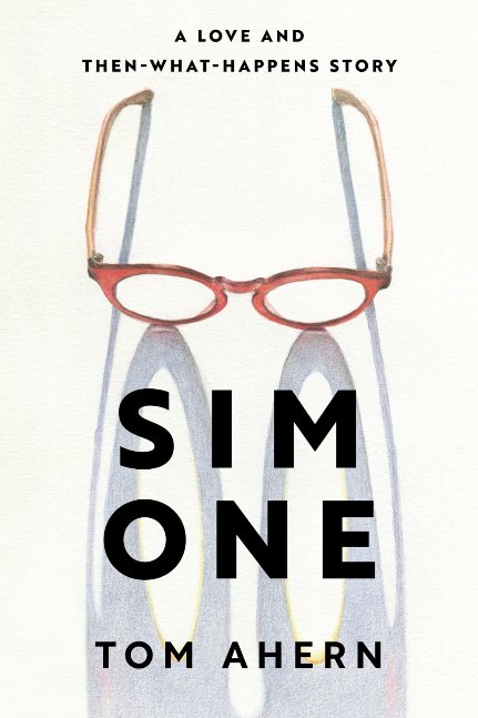 Sim One