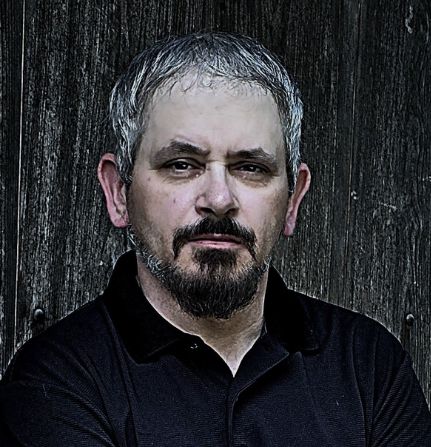 Nicholas Selk