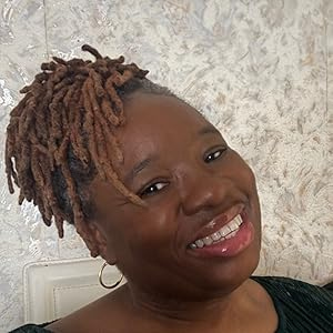 Nina Ndubuisi